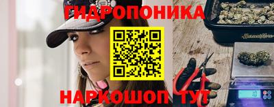 тгк Будённовск