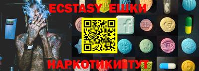 тгк Будённовск