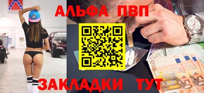 тгк Будённовск