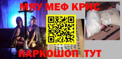 тгк Будённовск