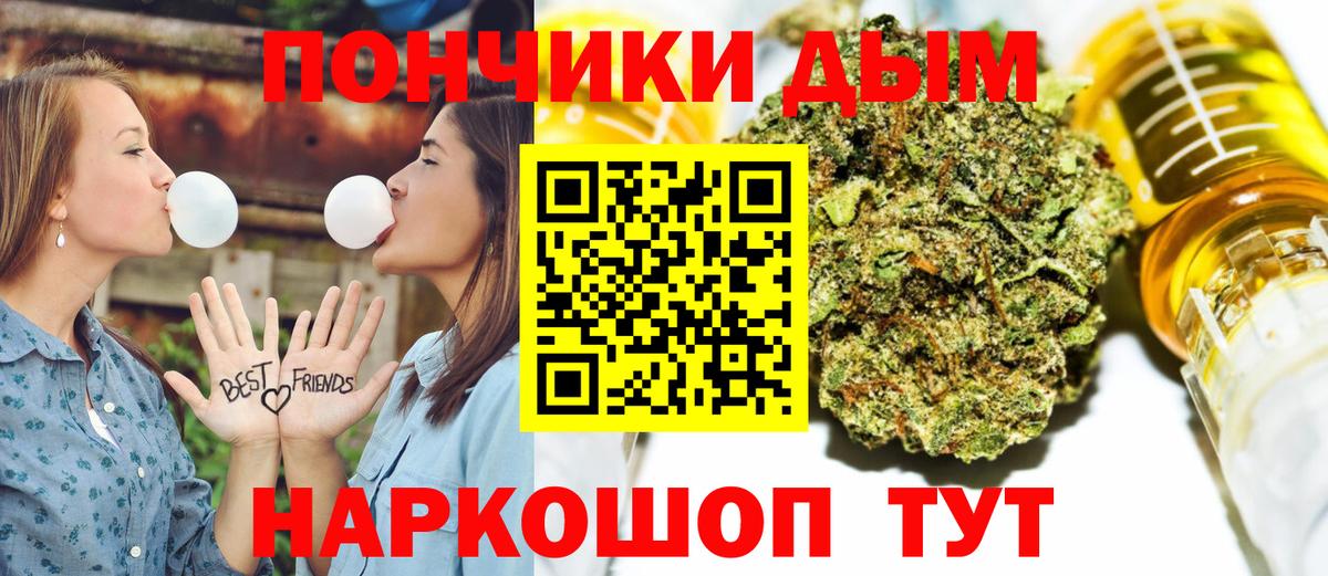 МАРИХУАНА сатива Махачкала